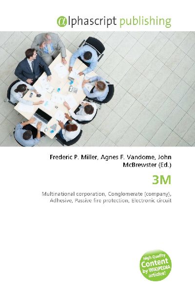 3M