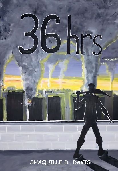 36hrs