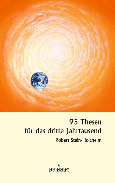 95 Thesen für das dritte Jahrtausend