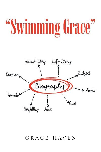 "Swimming Grace"