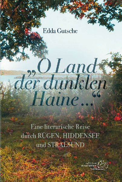 "O Land der dunklen Haine..."