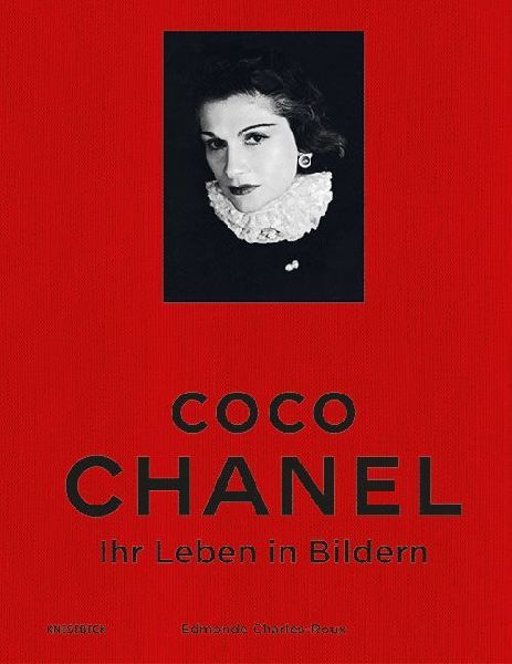 Coco Chanel