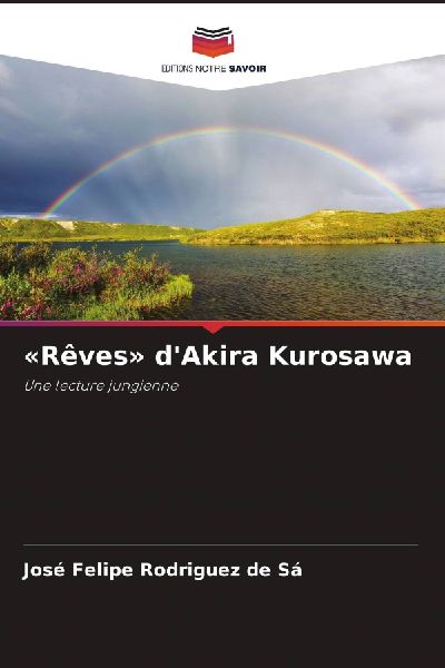 'Rêves' d'Akira Kurosawa