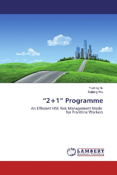 "2+1" Programme