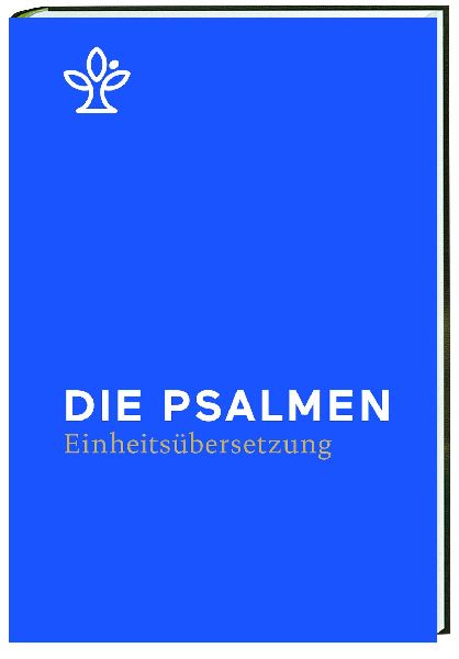 Die Psalmen