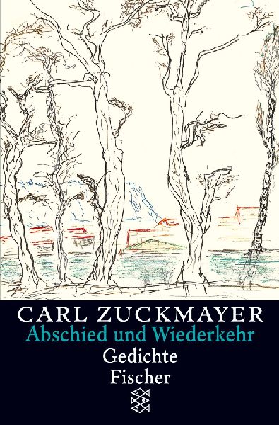 Abschied und Wiederkehr