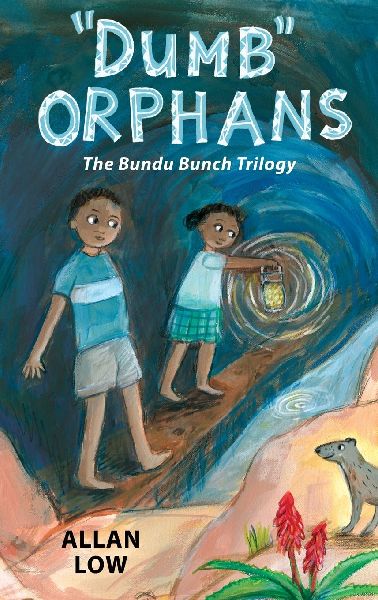 "Dumb" Orphans