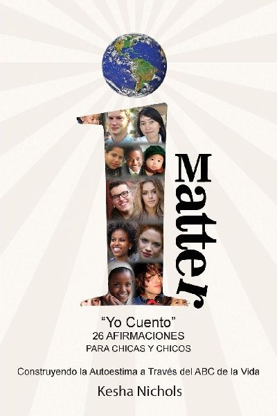 "Yo Cuento"