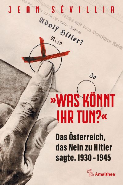 'Was könnt Ihr tun?'