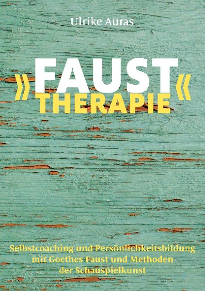 'Faust-Therapie'
