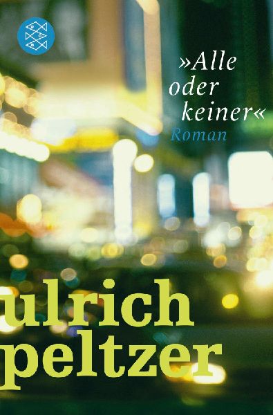 'Alle oder keiner'