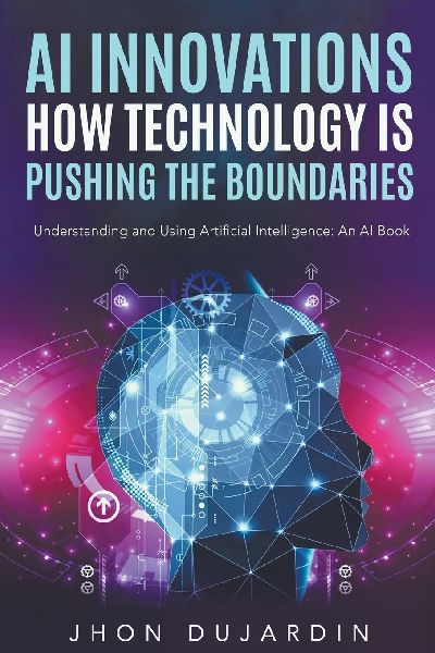 "AI Innovations