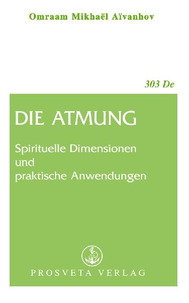 Die Atmung