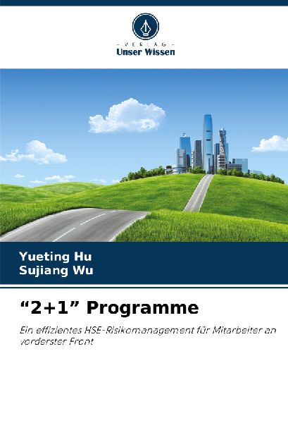 "2+1" Programme