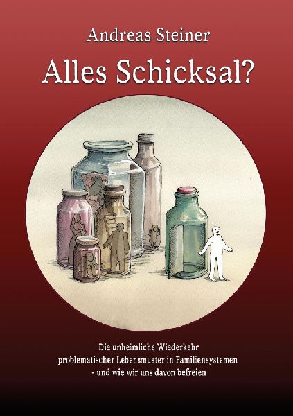 Alles Schicksal?
