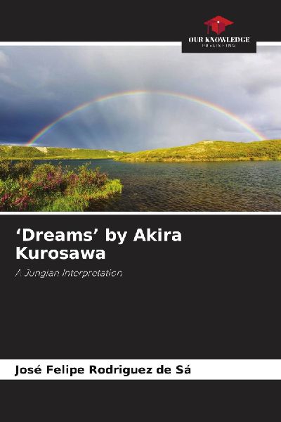 'Dreams' by Akira Kurosawa
