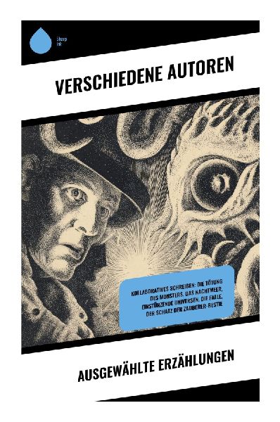 Ausgewählte Erzählungen