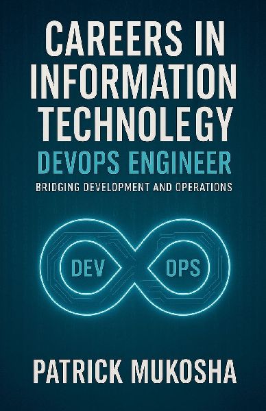 "Careers in Information Technology