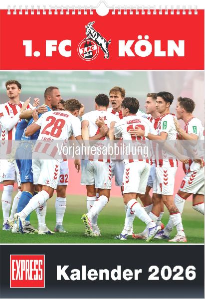 1. FC Köln 2027