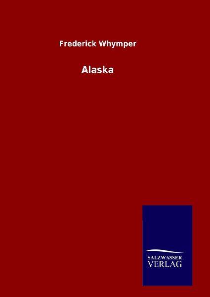 Alaska