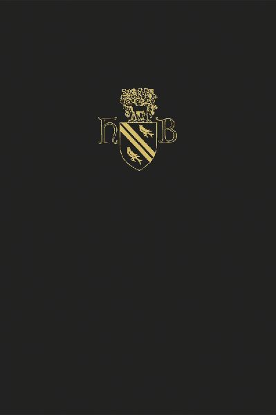 A Commentary on the Cistercian Hymnal