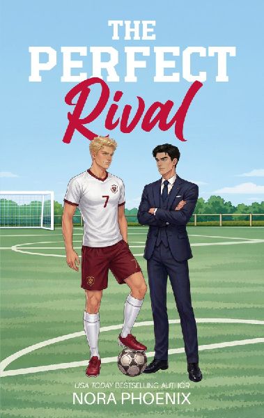 The Perfect Rival