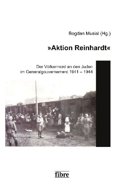 "Aktion Reinhardt'