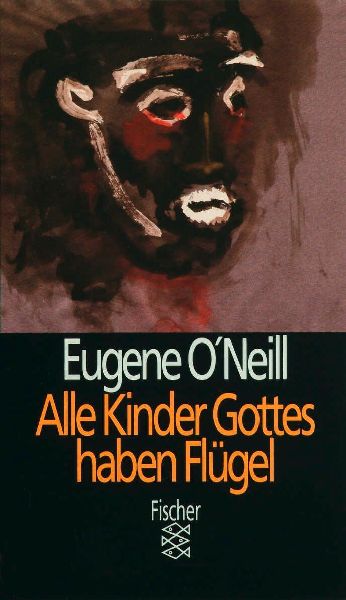 Alle Kinder Gottes haben Flügel