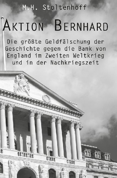 Aktion Bernhard
