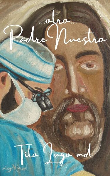 ...otro...Padre Nuestro