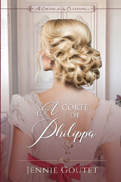 A Corte de Philippa