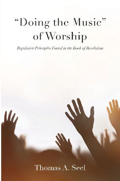 "Doing the Music" of Worship