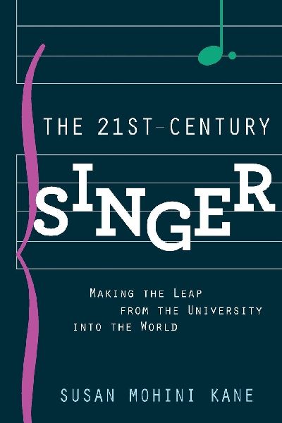 21st Century Singer