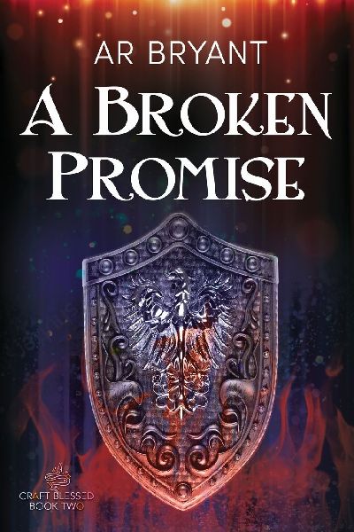 A Broken Promise