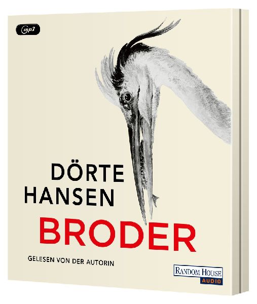 Broder