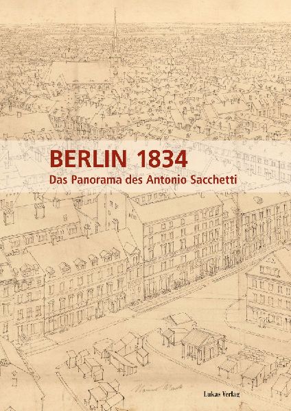 Berlin 1834
