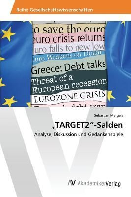 "TARGET2"-Salden