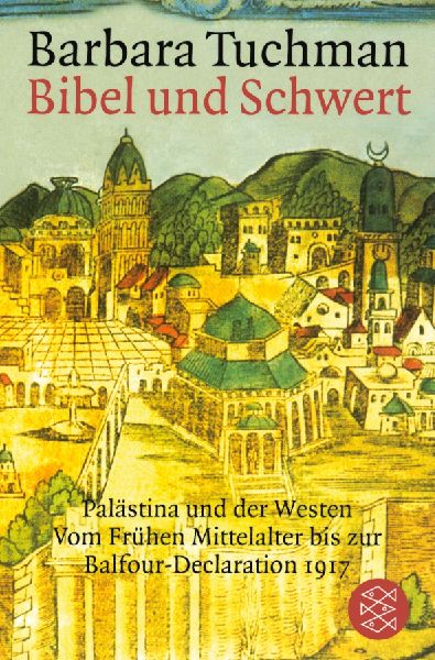 Bibel und Schwert