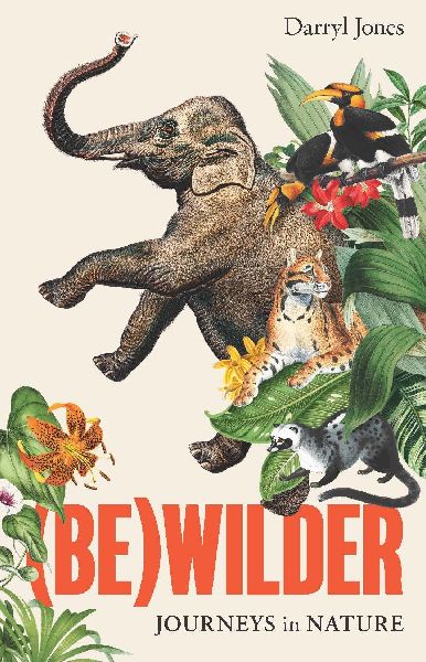(Be)wilder