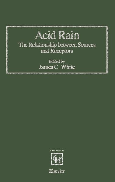 Acid Rain
