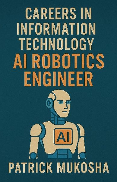 "Careers in Information Technology