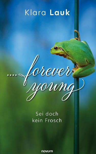 ....forever young