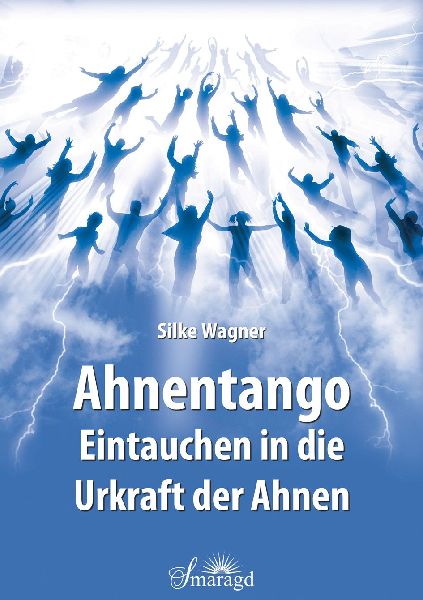Ahnentango - Eintauchen in die Urkraft der Ahnen