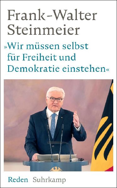 'Was wichtig bleibt'