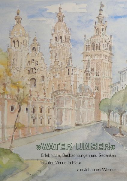 "Vater unser"