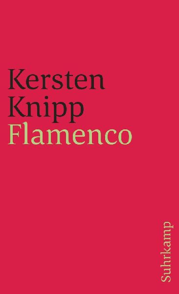 Flamenco