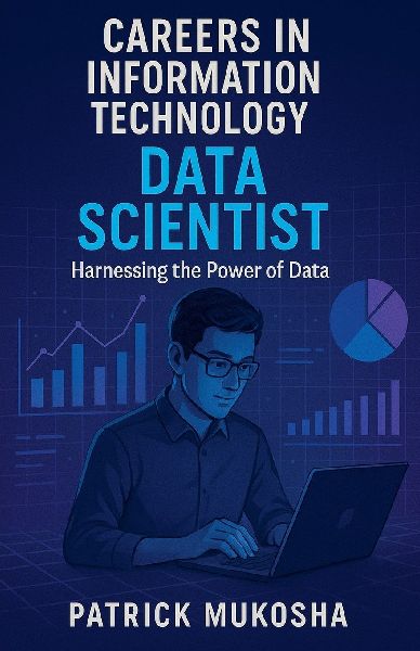"Careers in Information Technology