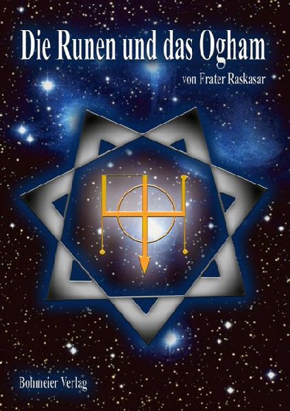 Die Runen und das Ogham