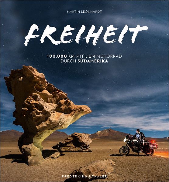 Freiheit
