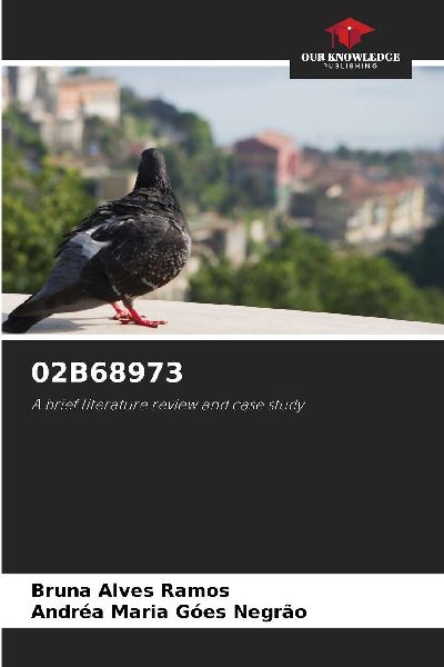 02B68973